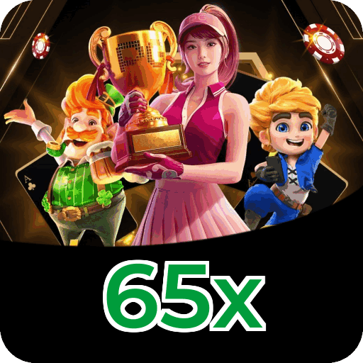 Telegram Promoções - Fortune Tiger Game