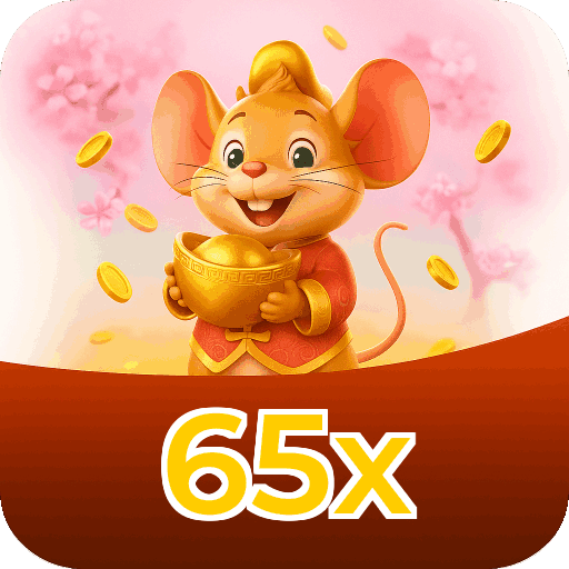 Slot Games Collection