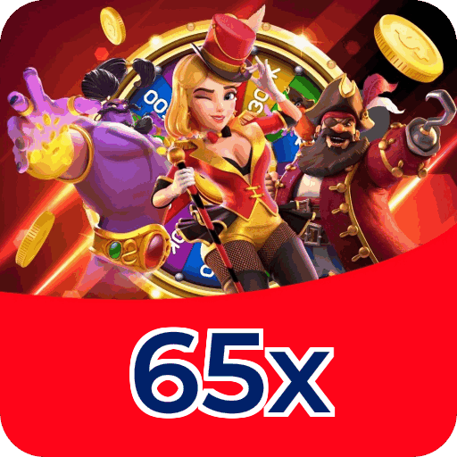 The Great Icescape Slot - PG Soft - Jogo de caça-níqueis com gráficos 3D em tempo real, tema de pinguins em fuga, mecânicas de cascata e multiplicadores progressivos