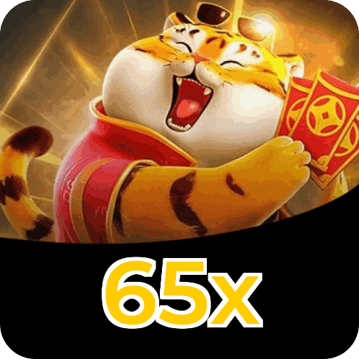 Jackpot Winner - Fortune Tiger